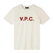 VPC Farge T-Skjorte