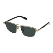Stilige solbriller Lnv133S