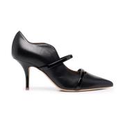 Maureen MS Pump 70