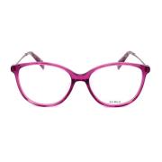 Stilige Briller Vfu201
