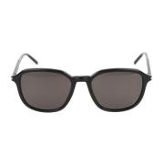 Stilige solbriller SL 385