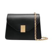 Concerto Kjede Clutch