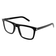 Slim Optical Frame