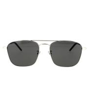 Klassiske SL 309 001 solbriller