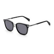 Stilige solbriller Rnb6000/S