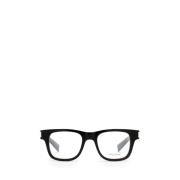 Stilige Acetatbriller
