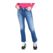 Monica-Z Jeans