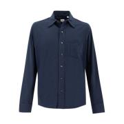 Clic Cotton Shirt