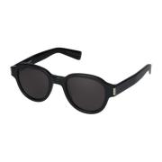 Sunglasses SL 549