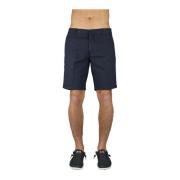 Manheim Bermuda Shorts
