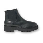 Stilige Chelsea Boots for kvinner