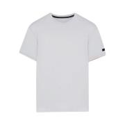 Stilig T-Skjorte Kolleksjon for Menn