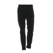 Fl60 Fold Man Chino Bukser