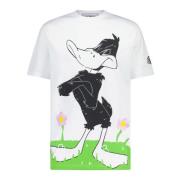 Looney Tunes Print T-Shirt