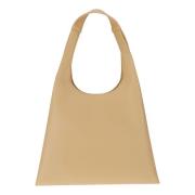 Midi Shopper Veske