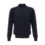 De Laurentis Sweaters Kolleksjon