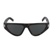 Stilige Solbriller SL 468