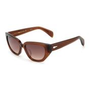 Stilige solbriller Rnb1055/S