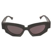 F5 Stilig Modell Solbriller