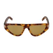 Stilige solbriller SL 468