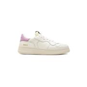 Classic W Errant 01 Sneakers