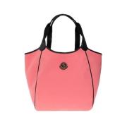 Rosa Shopper Bag