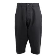 Skjorte Shorts FG P023 051
