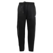 Jogger Sweatpant