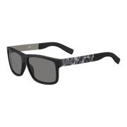 Stilige solbriller BO 0196/S