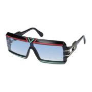 Stilige solbriller fra Cazal Eyewear