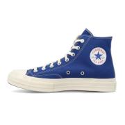 Chuck Taylor HiI Sneakers
