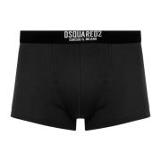 Ceresio 9 Trunk Boxerbriefs