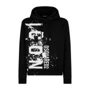 Icon Splash Cool Fit Sweaters