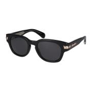 Stilige solbriller Gg1518S