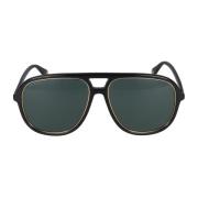 Stilige solbriller Gg1077S