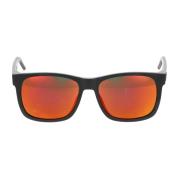 Stilige solbriller HG 1148/S