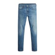Slim Tapered Jeans 512™ - Cool As A Cucumber Adv - Blå