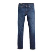 Cool 511 Slim Jeans