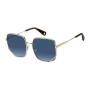 Stilige solbriller MJ 1008/S