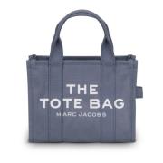 Mini The Tote veske