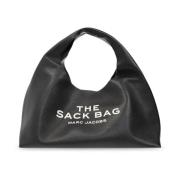 ‘The Sack XL’ skulderveske