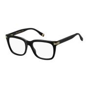 Stilige Briller MJ 1037