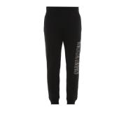 Brodert Logo Sweatpants