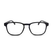 Brune Optiske Briller for Kvinner