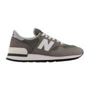 New Balance joggesko