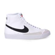 Blazer Mid 77 GS Sneakers