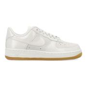 Air Force 1 07 LX Damesko