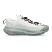 Mountain Fly 2 Low GTX Sneakers