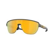 Stilige Solbriller 0Oo9248