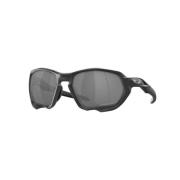 Stilige Solbriller 0Oo9019